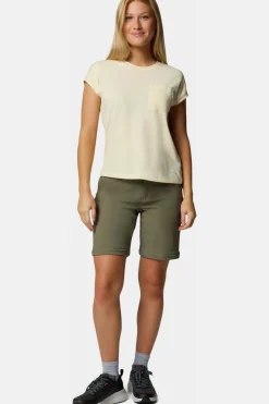 Columbia Afritsbroek Leslie Falls™ Convertible Pant