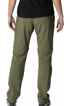 Columbia Afritsbroek Silver Ridge Utility™ Convertible Pant