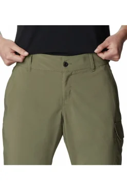 Columbia Afritsbroek Silver Ridge Utility™ Convertible Pant