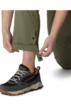 Columbia Afritsbroek Silver Ridge Utility™ Convertible Pant