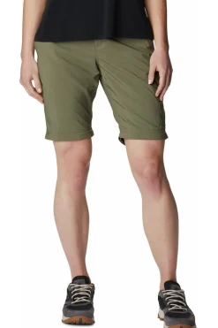 Columbia Afritsbroek Silver Ridge Utility™ Convertible Pant