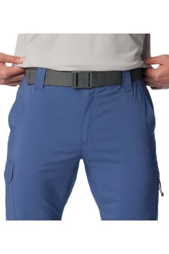 Columbia Afritsbroek Silver Ridge™ Utility Convertible Pant