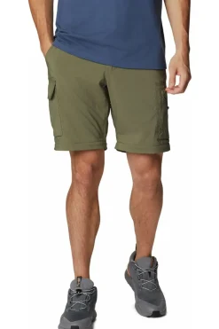 Columbia Afritsbroek Silver Ridge™ Utility Convertible Pant