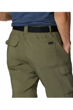 Columbia Afritsbroek Silver Ridge™ Utility Convertible Pant