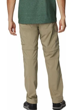 Columbia Afritsbroek Silver Ridge™ Utility Convertible Pant