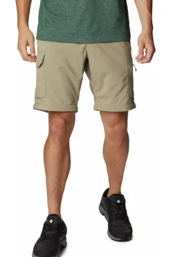 Columbia Afritsbroek Silver Ridge™ Utility Convertible Pant