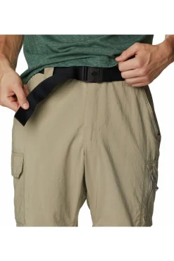 Columbia Afritsbroek Silver Ridge™ Utility Convertible Pant