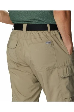 Columbia Afritsbroek Silver Ridge™ Utility Convertible Pant