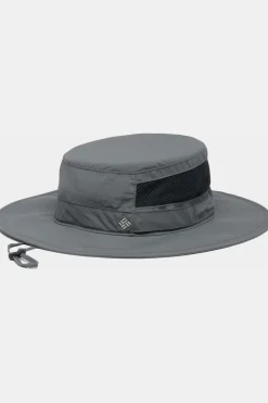Columbia Bora Bora™ Booney