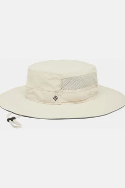 Columbia Bora Bora™ Booney