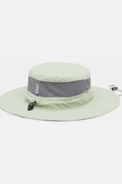 Columbia Bora Bora™ Booney