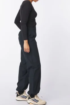 Columbia Broek Boundless Adventure™