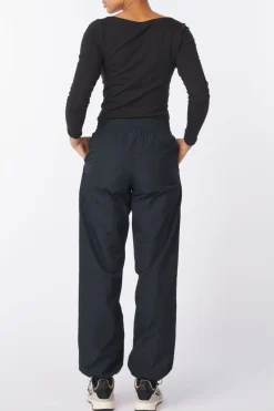 Columbia Broek Boundless Adventure™