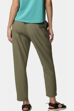 Columbia Broek Cedar Crest™ Pant