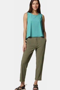 Columbia Broek Cedar Crest™ Pant