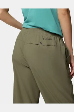Columbia Broek Cedar Crest™ Pant