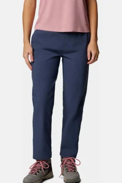 Columbia Broek Cedar Crest™ Pant