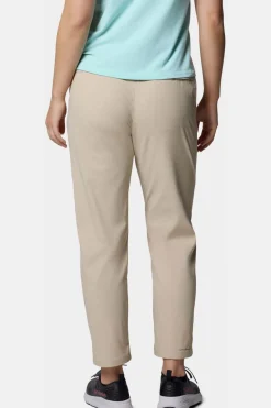 Columbia Broek Cedar Crest™ Pant