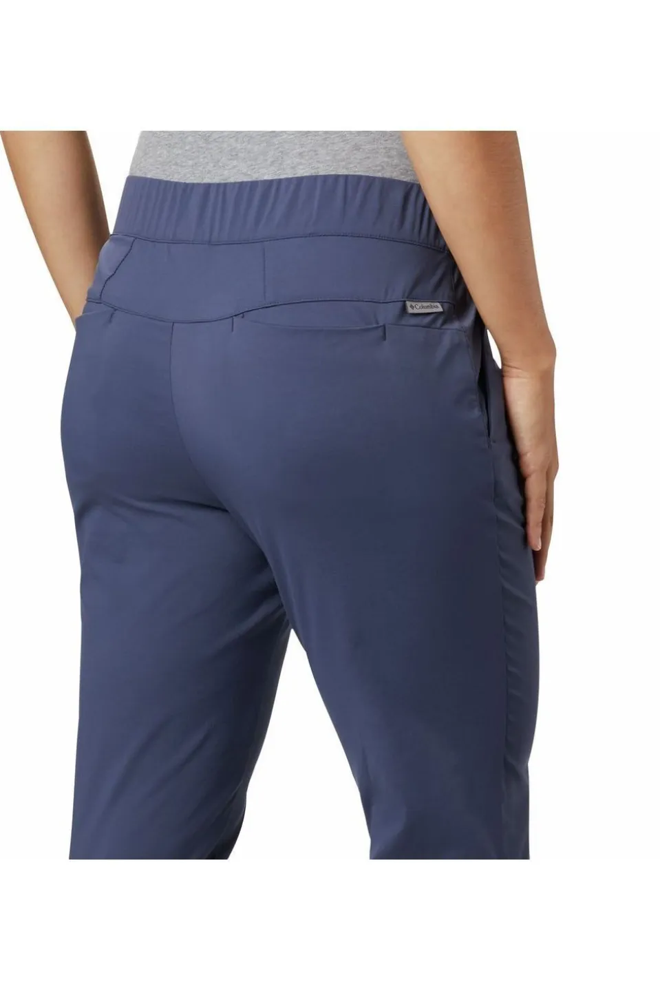 Columbia Broek Firwood Camp II