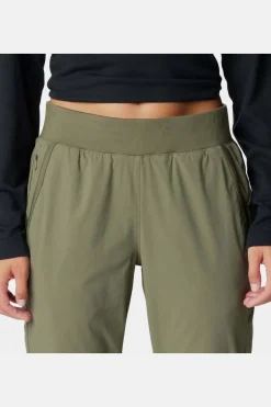 Columbia Broek Leslie Falls™ Pull-On Pant
