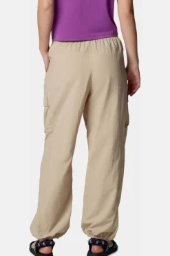 Columbia Broek Sandier™ Parachute Pant