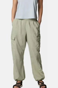 Columbia Broek Sandier™ Parachute Pant