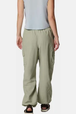 Columbia Broek Sandier™ Parachute Pant
