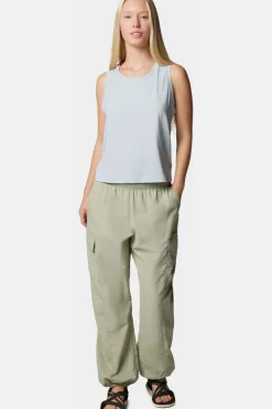 Columbia Broek Sandier™ Parachute Pant