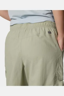 Columbia Broek Sandier™ Parachute Pant