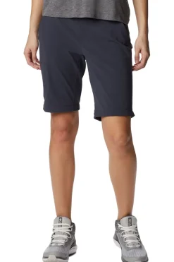 Columbia Broek Saturday Trail II Eu Convertible
