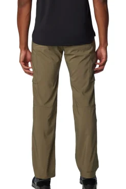 Columbia Broek Silver Ridge™ Utility Pant