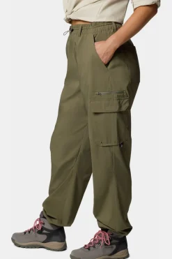 Columbia Broek Skien Valley™ Cargo Pant