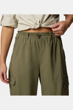 Columbia Broek Skien Valley™ Cargo Pant