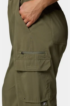 Columbia Broek Skien Valley™ Cargo Pant