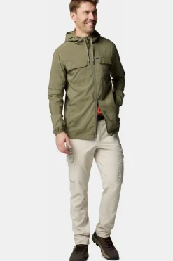 Columbia Broek Skien Valley™ Cargo Pant