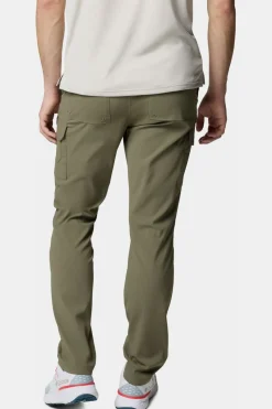 Columbia Broek Tech Trail™ Utility Pant