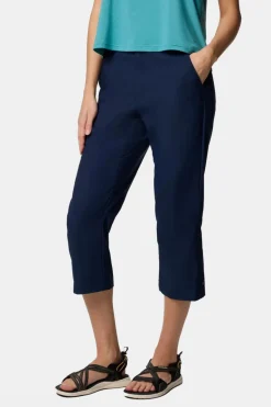 Columbia Capri Leslie Falls™ Knee Pant