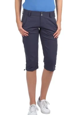 Columbia Capri Saturday Trail II