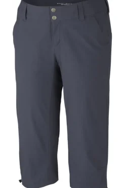 Columbia Capri Saturday Trail II