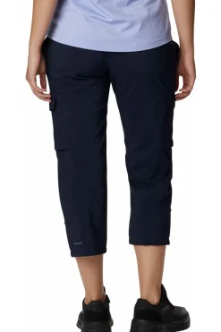 Columbia Capri Silver Ridge Utility