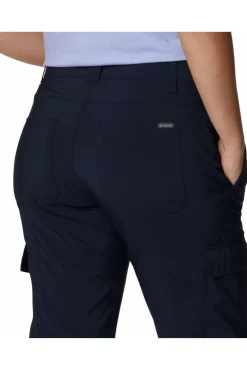 Columbia Capri Silver Ridge Utility