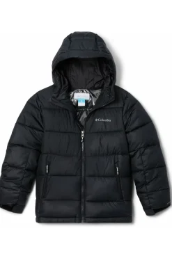 Columbia Donsjas Pike Lake™ Ii Hooded Jacket