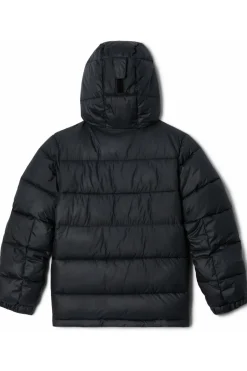 Columbia Donsjas Pike Lake™ Ii Hooded Jacket
