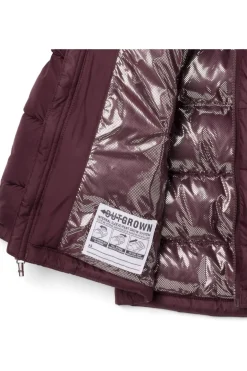 Columbia Donsjas Pike Lake™ Ii Hooded Jacket