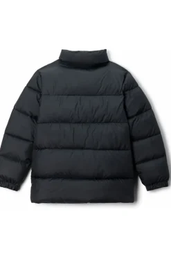 Columbia Donsjas Puffect™ Ii Jacket