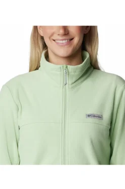 Columbia Fleece Ali Peak™ Fz