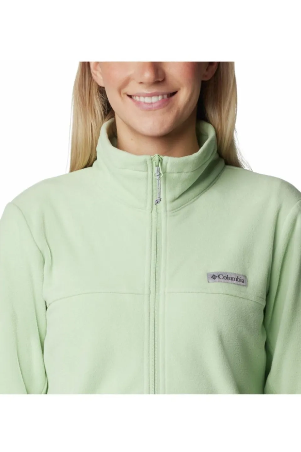 Columbia Fleece Ali Peak™ Fz