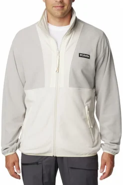 Columbia Fleece Back Bowl™ Lightweight