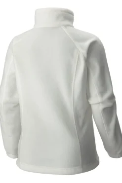 Columbia Fleece Benton Springs