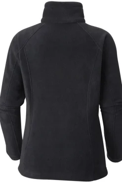 Columbia Fleece Benton Springs